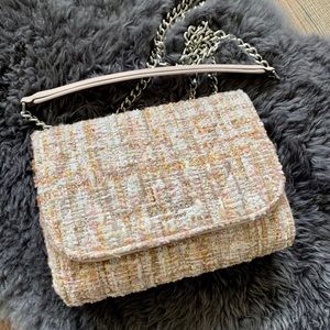 Kate Spade Mini Emelyn Bag
